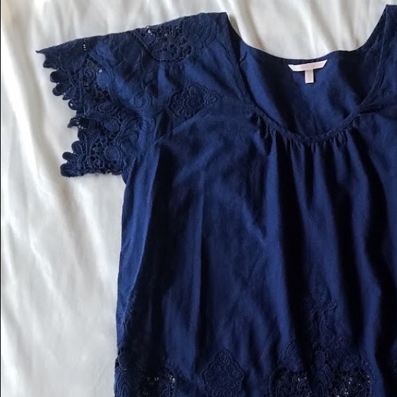 VS swim tunic - Picture 2 of 2